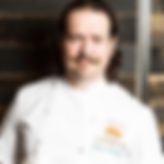 new golding crop.jpg